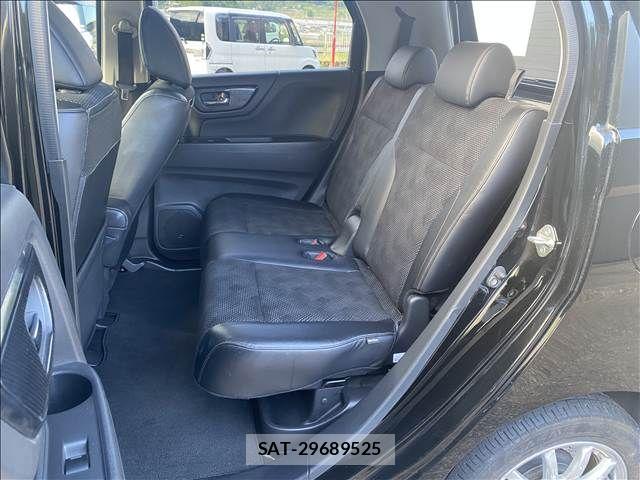 Honda N-WGN 2015-11 7329149-15