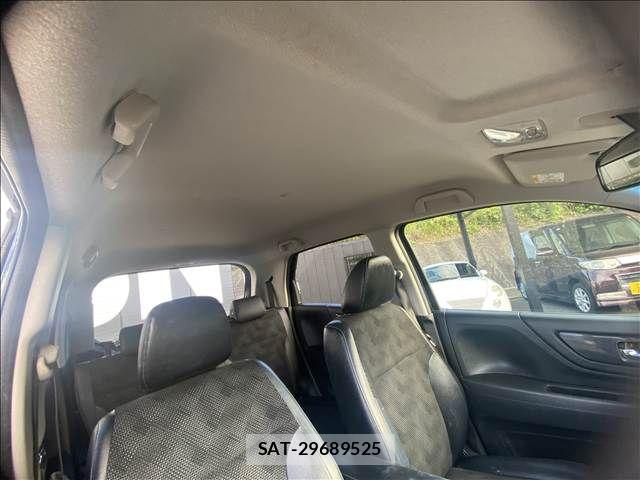 Honda N-WGN 2015-11 7329149-16