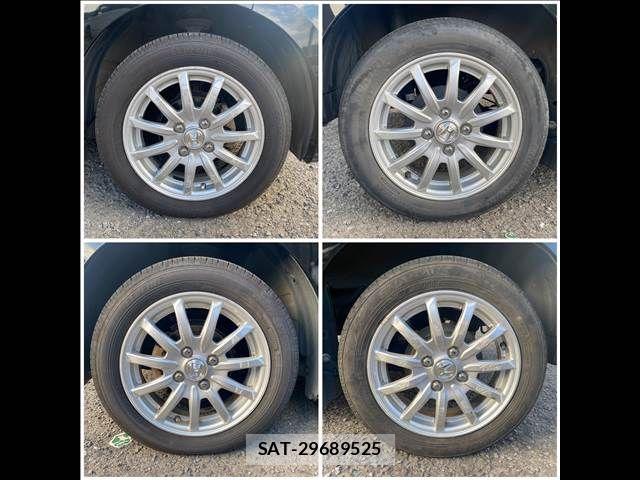 Honda N-WGN 2015-11 7329149-18
