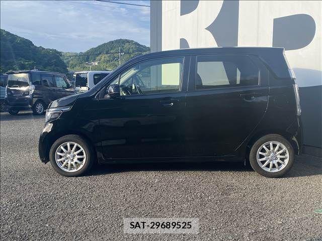 Honda N-WGN 2015-11 7329149-4