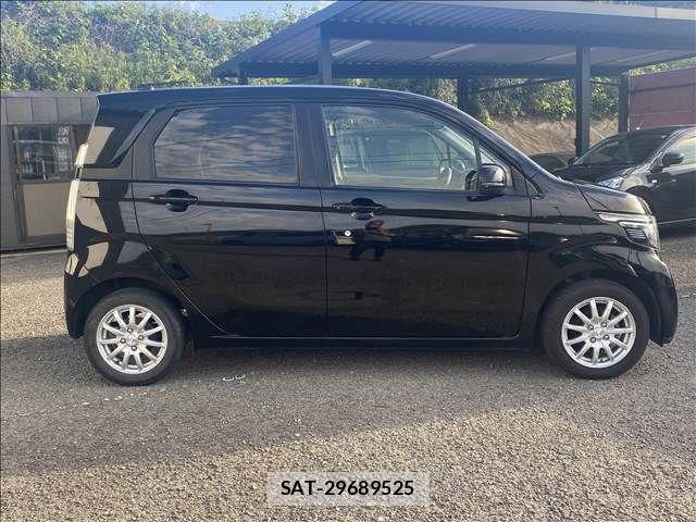 Honda N-WGN 2015-11 7329149-5