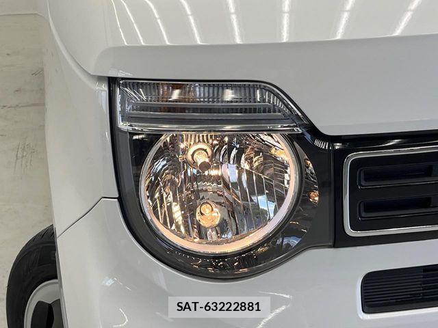 Honda N-WGN 2023-12 7359204-11