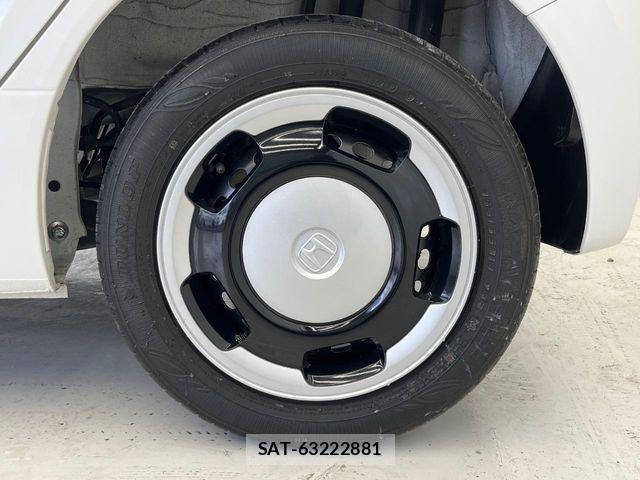 Honda N-WGN 2023-12 7359204-12