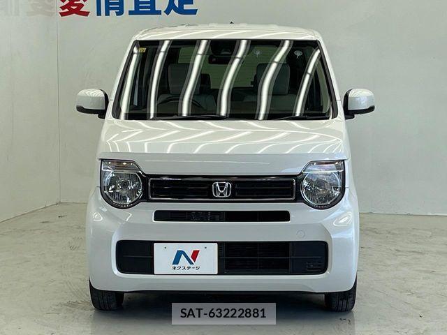 Honda N-WGN 2023-12 7359204-13