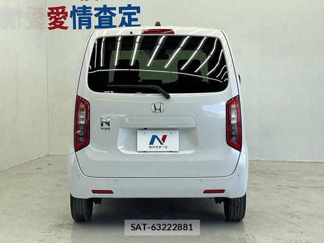 Honda N-WGN 2023-12 7359204-14