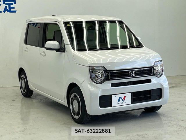 Honda N-WGN 2023-12 7359204-15