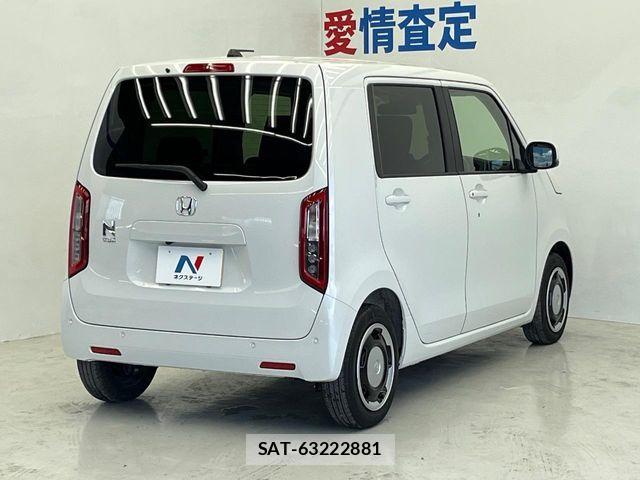 Honda N-WGN 2023-12 7359204-16