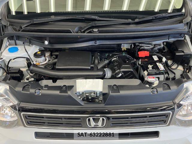Honda N-WGN 2023-12 7359204-17