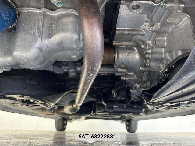 Honda N-WGN 2023-12 7359204-18