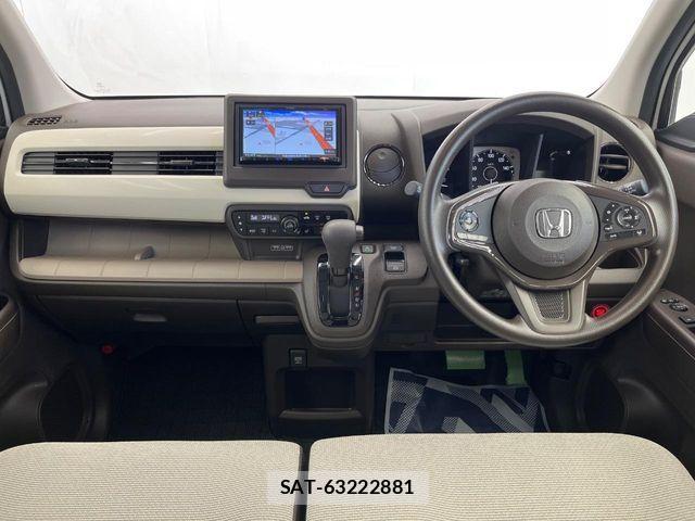 Honda N-WGN 2023-12 7359204-1