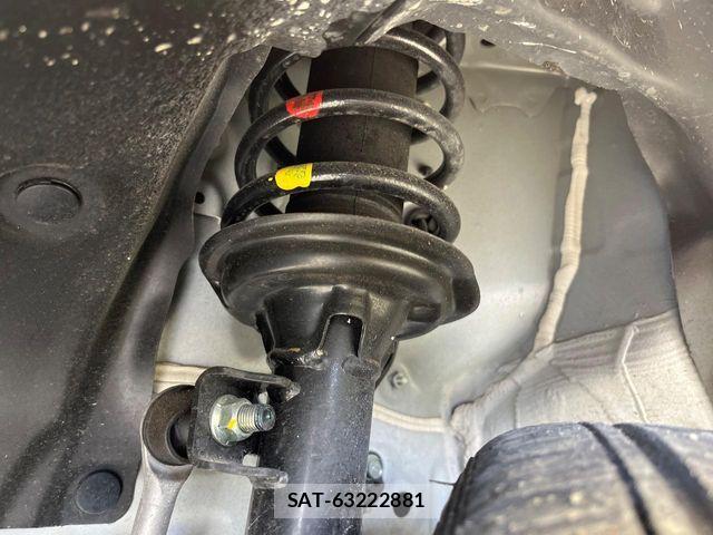 Honda N-WGN 2023-12 7359204-19
