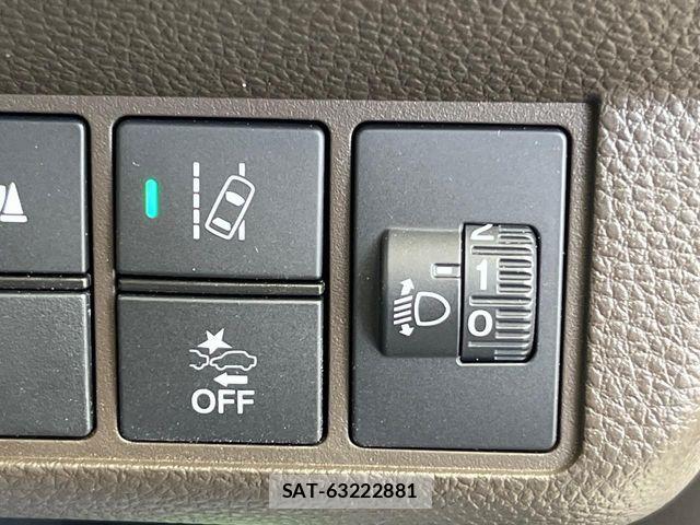 Honda N-WGN 2023-12 7359204-2