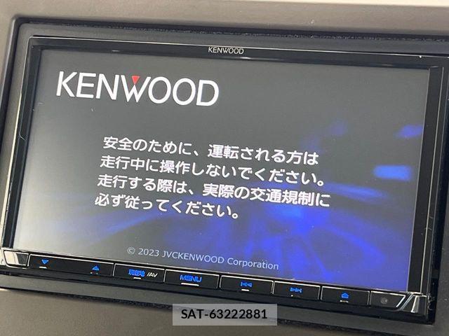Honda N-WGN 2023-12 7359204-3