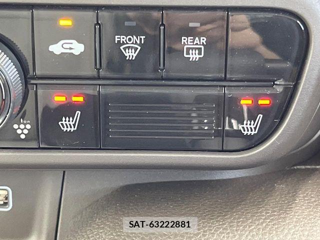 Honda N-WGN 2023-12 7359204-5