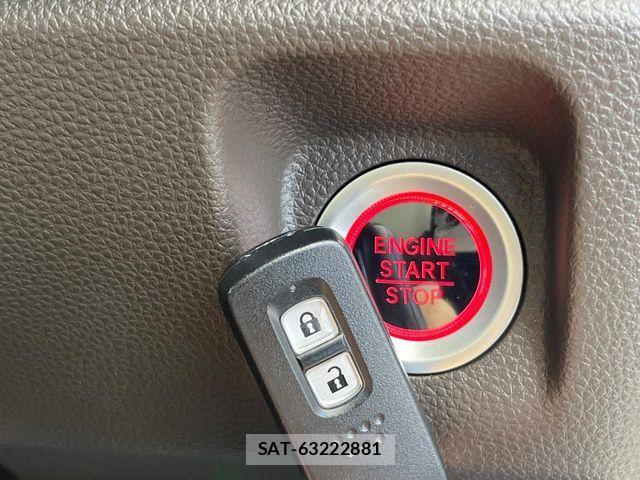 Honda N-WGN 2023-12 7359204-6