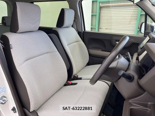 Honda N-WGN 2023-12 7359204-7