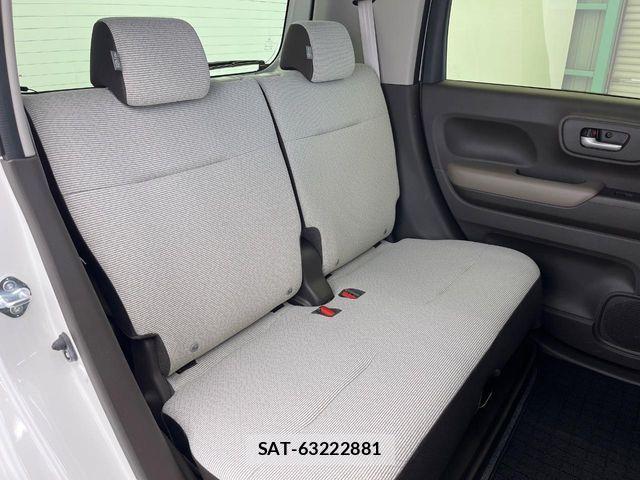 Honda N-WGN 2023-12 7359204-8