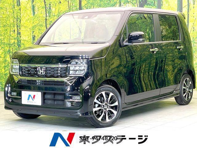 Honda N-WGN 2023-06 7359199-0