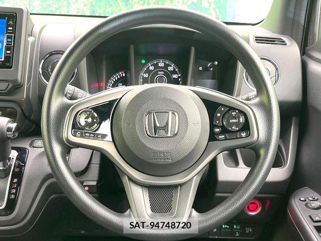 Honda N-WGN 2023-06 7359199-10
