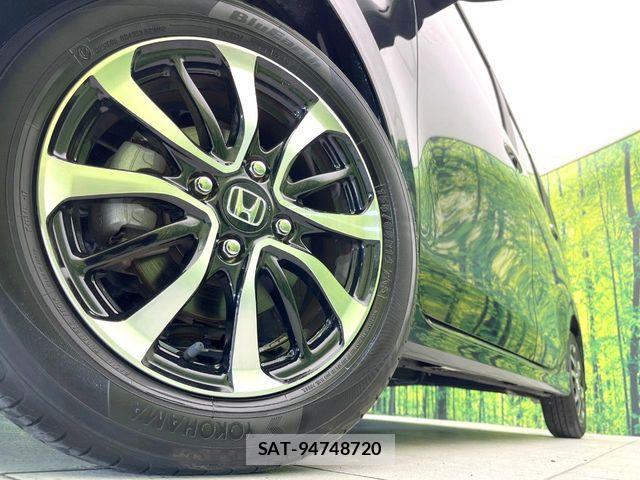 Honda N-WGN 2023-06 7359199-12