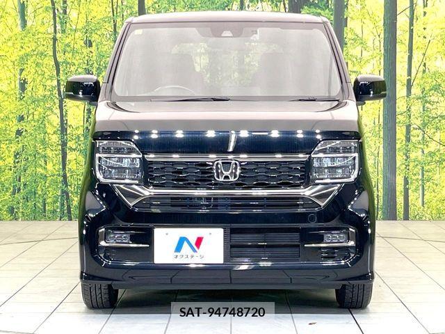 Honda N-WGN 2023-06 7359199-13