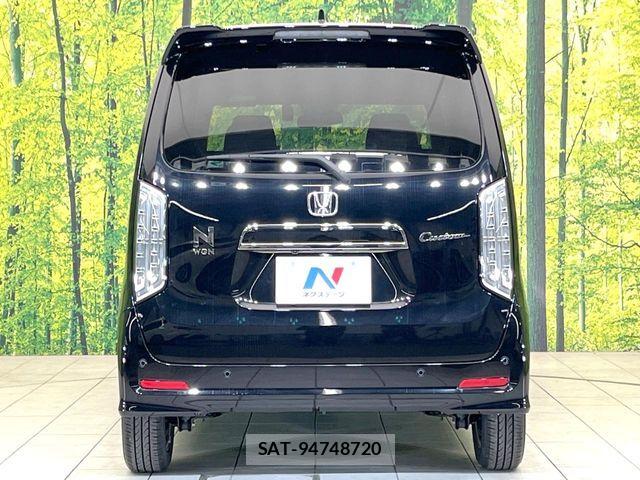 Honda N-WGN 2023-06 7359199-14