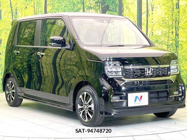 Honda N-WGN 2023-06 7359199-15