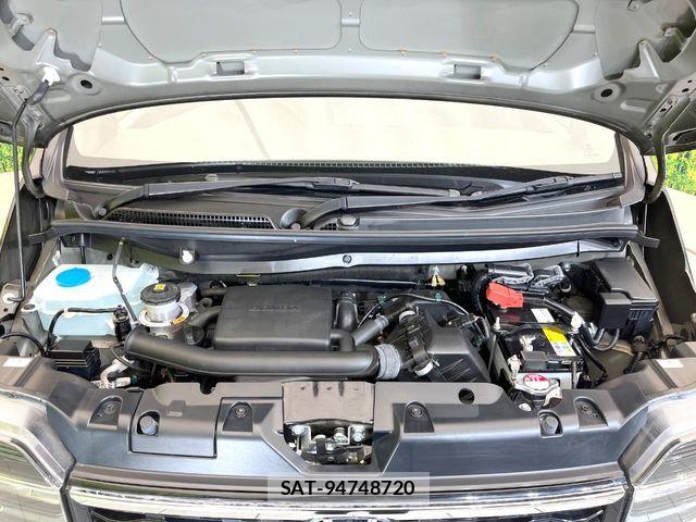 Honda N-WGN 2023-06 7359199-17