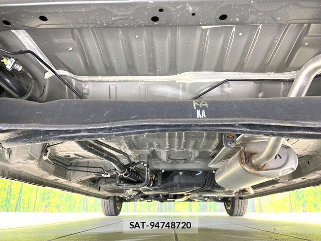 Honda N-WGN 2023-06 7359199-18