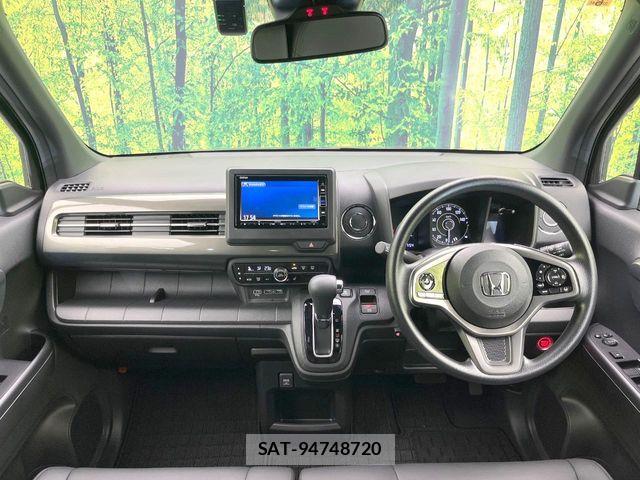 Honda N-WGN 2023-06 7359199-1