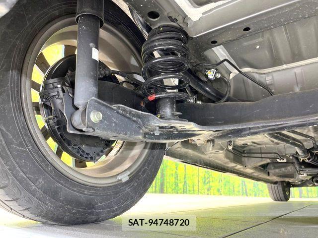 Honda N-WGN 2023-06 7359199-19