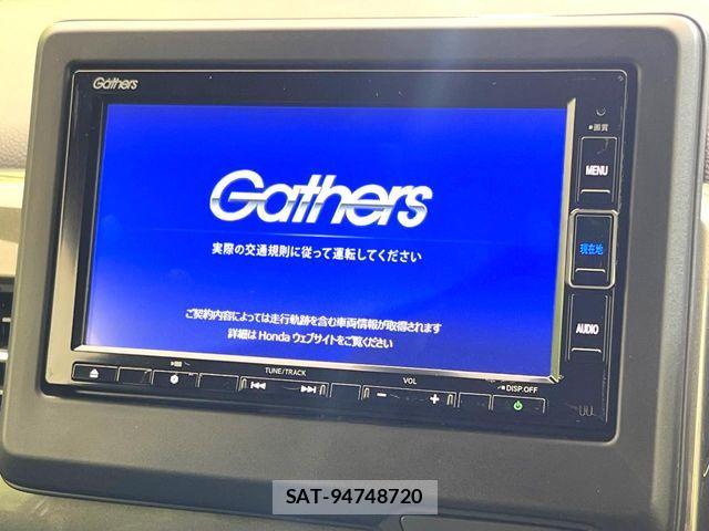 Honda N-WGN 2023-06 7359199-2