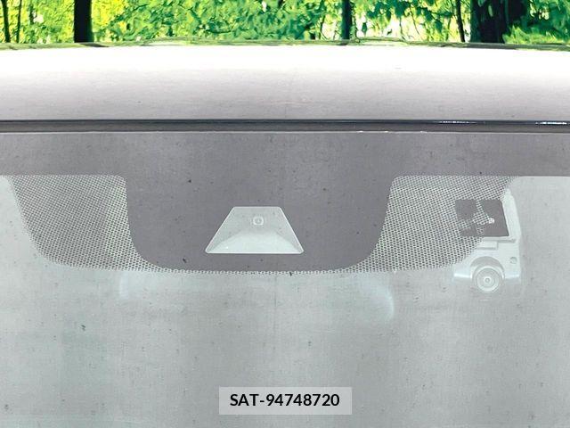Honda N-WGN 2023-06 7359199-4
