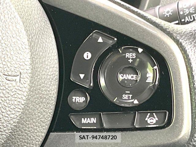 Honda N-WGN 2023-06 7359199-5
