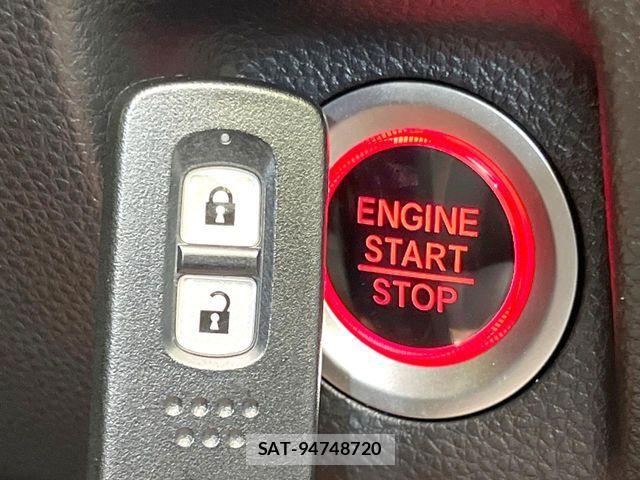 Honda N-WGN 2023-06 7359199-6