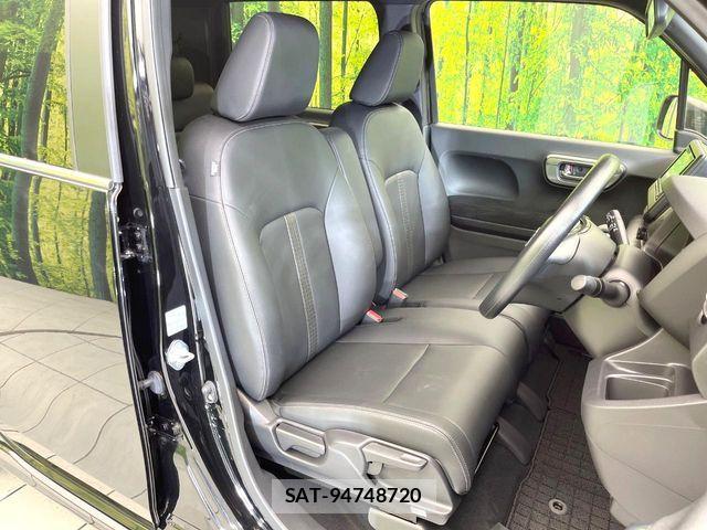 Honda N-WGN 2023-06 7359199-7