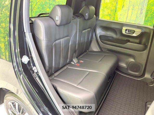 Honda N-WGN 2023-06 7359199-8
