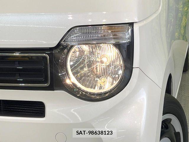 Honda N-WGN 2023-10 7359202-11