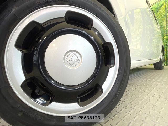 Honda N-WGN 2023-10 7359202-12
