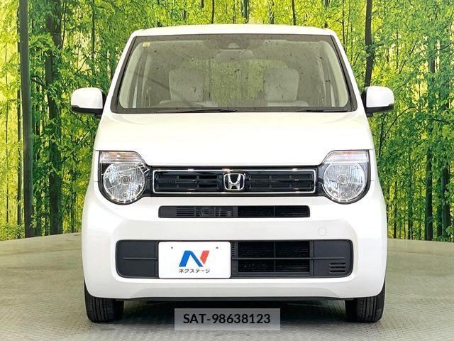 Honda N-WGN 2023-10 7359202-13
