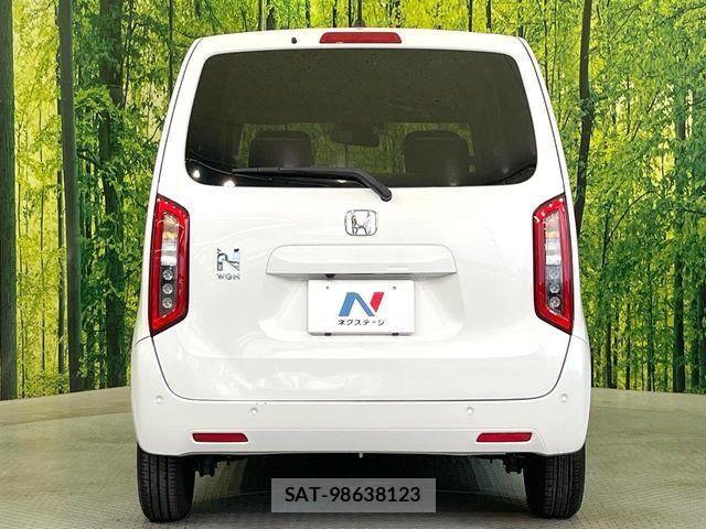Honda N-WGN 2023-10 7359202-14