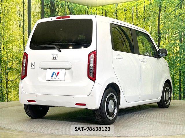 Honda N-WGN 2023-10 7359202-16