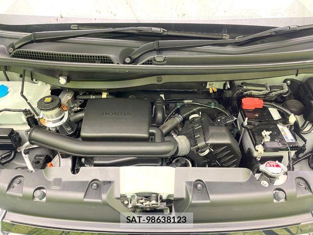 Honda N-WGN 2023-10 7359202-17