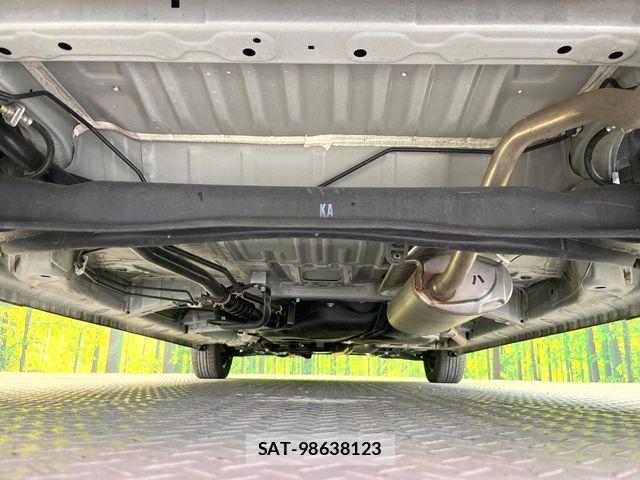 Honda N-WGN 2023-10 7359202-18