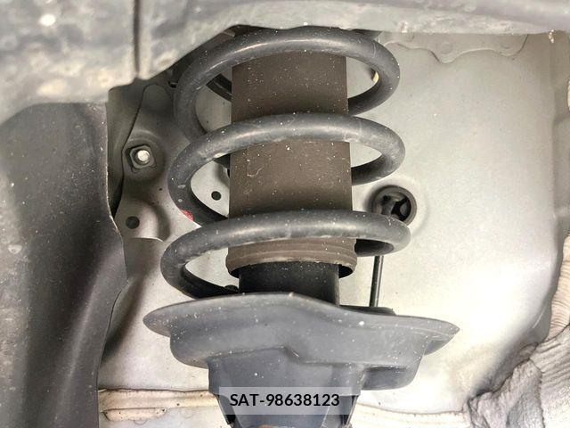 Honda N-WGN 2023-10 7359202-19