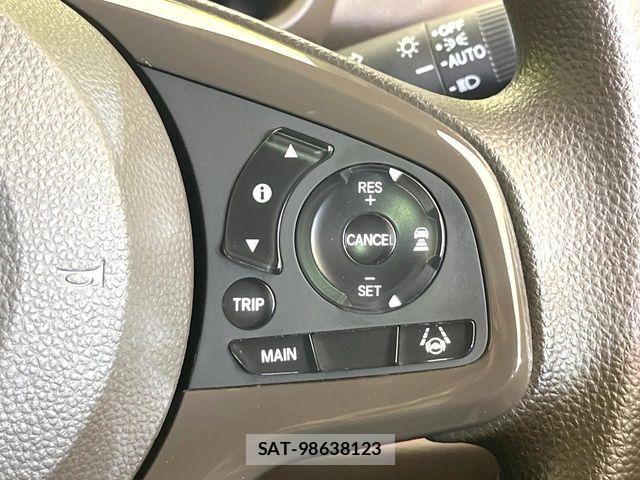 Honda N-WGN 2023-10 7359202-4