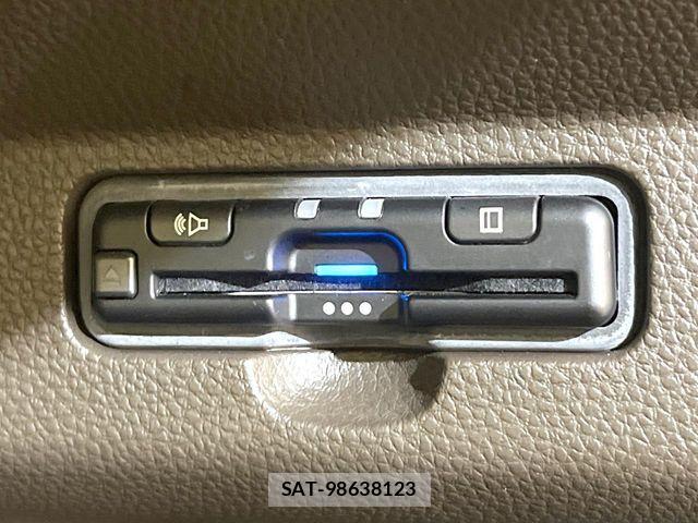 Honda N-WGN 2023-10 7359202-5