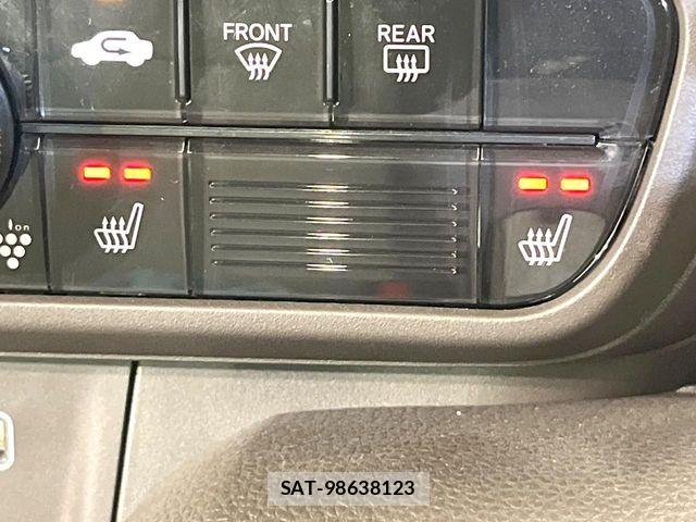 Honda N-WGN 2023-10 7359202-6