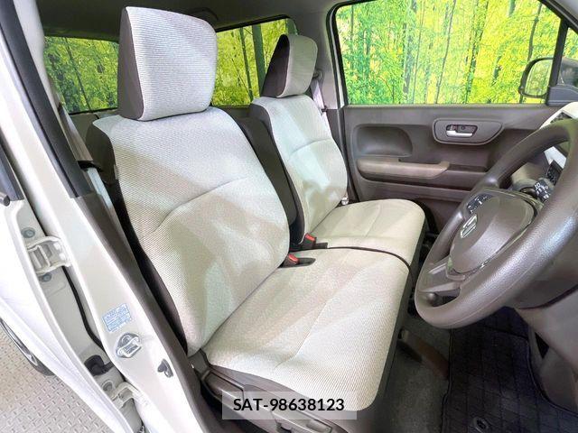 Honda N-WGN 2023-10 7359202-7