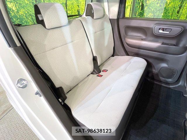 Honda N-WGN 2023-10 7359202-8